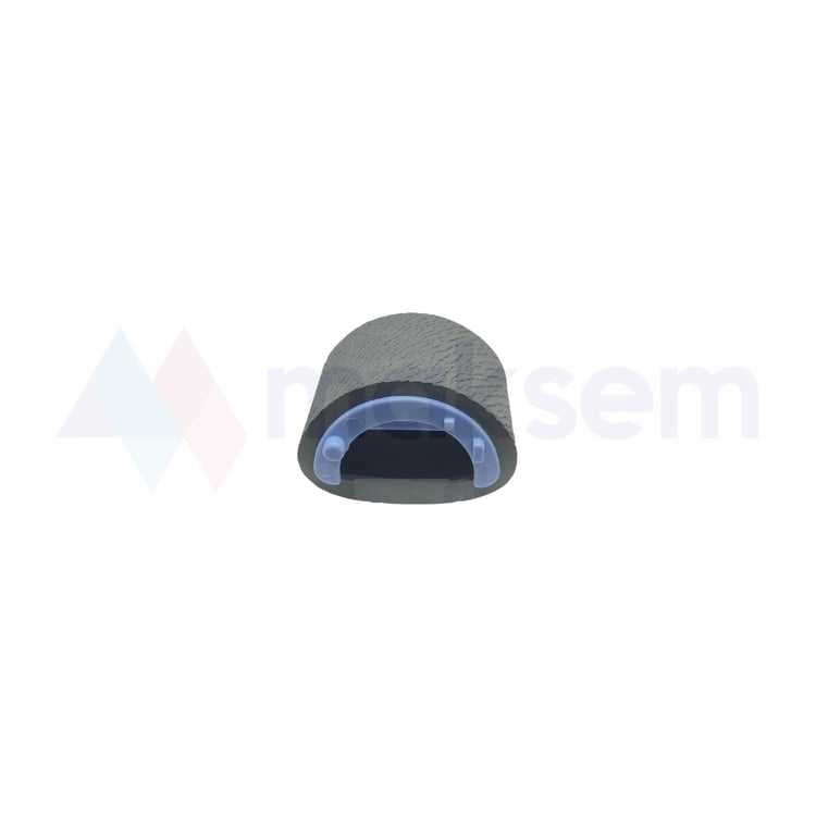 Paten (Pickup Roller) 1pc Tray1 RL1-0019-000 Z1068, HP LaserJet 4200 4250 4300 4345 4350