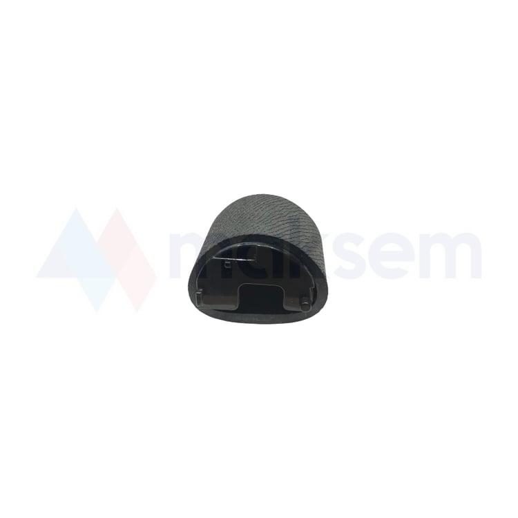 Paten (Pickup Roller) 1pc Tray1 RL1-2412-000 RL1-0568-000 RL1-0569-000 Z5857, HP LaserJet 2410 2420