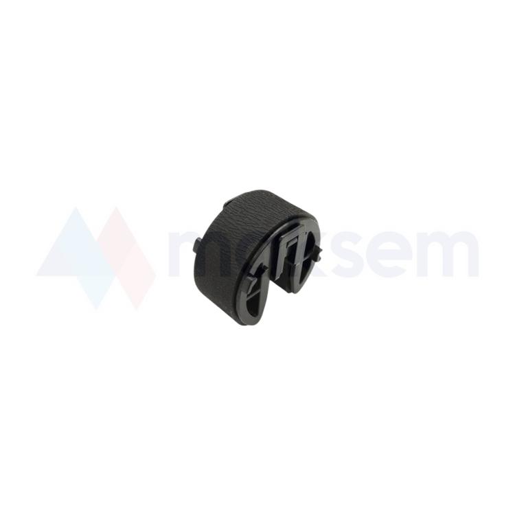 Paten (Pickup Roller) 1pc Tray2 RM1-4426-000 RM1-8047-000 RC2-1949-000 TPLD