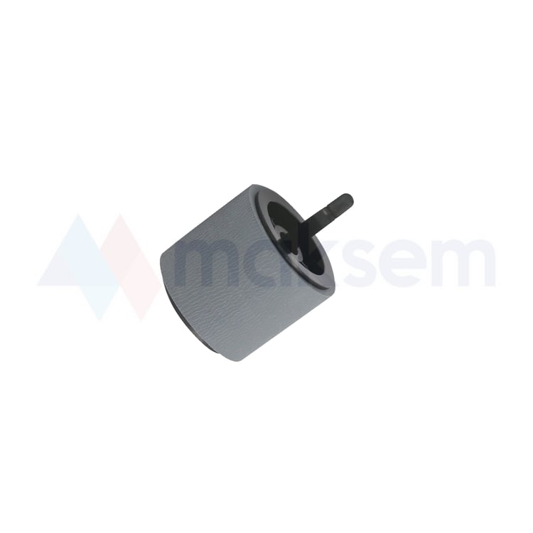Paten (Pickup Roller) 90K Tray2-5 JC93-00310A Z341098, Samsung ML-3310 ML-3312 ML-3710 ML-3712