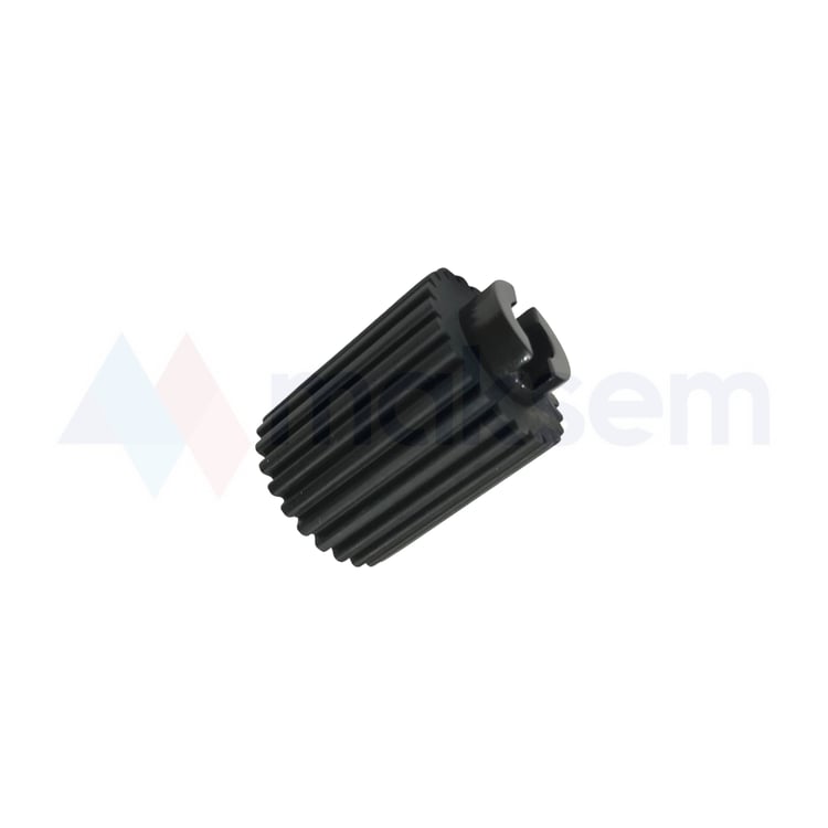Paten (Pickup Roller) A5C1562200 Z7149, K.Minolta Bizhub C221 C221s C224 C224e C226 C227 C256 C266