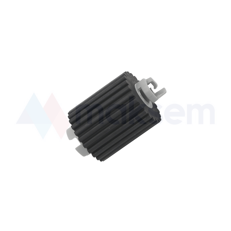 Paten (Pickup Roller) A64J564201 Z341036, K.Minolta Bizhub C226i C227i C250i C251i C257i C266i C286i