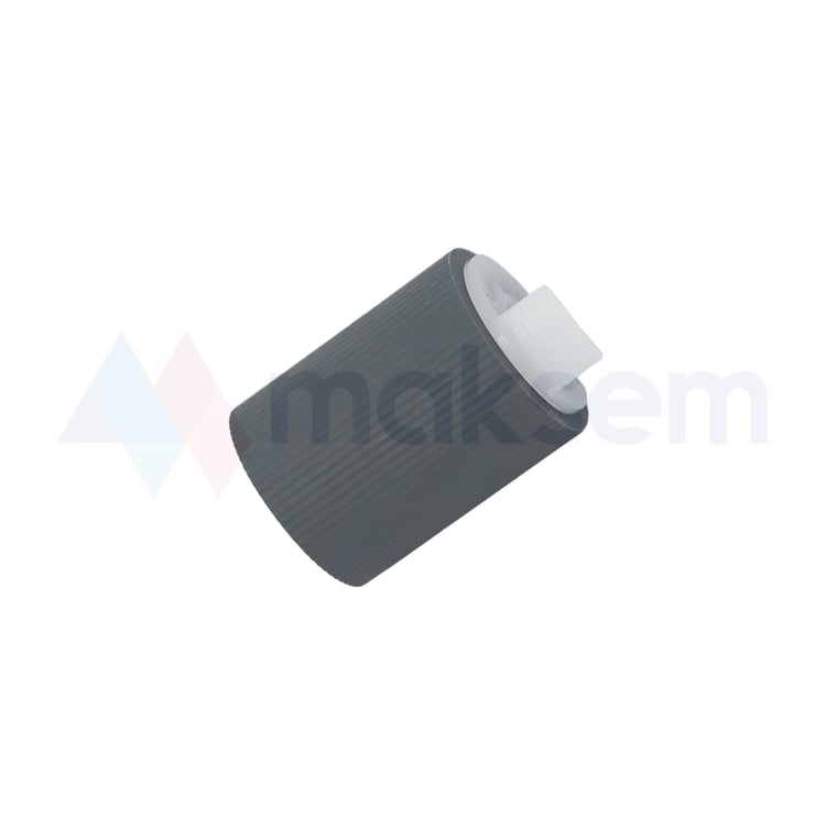 Paten (Pickup Roller) FL0-4002-000 Z5295, Canon ImageRunner C1325 C1335 C3020 C3025 C3025i