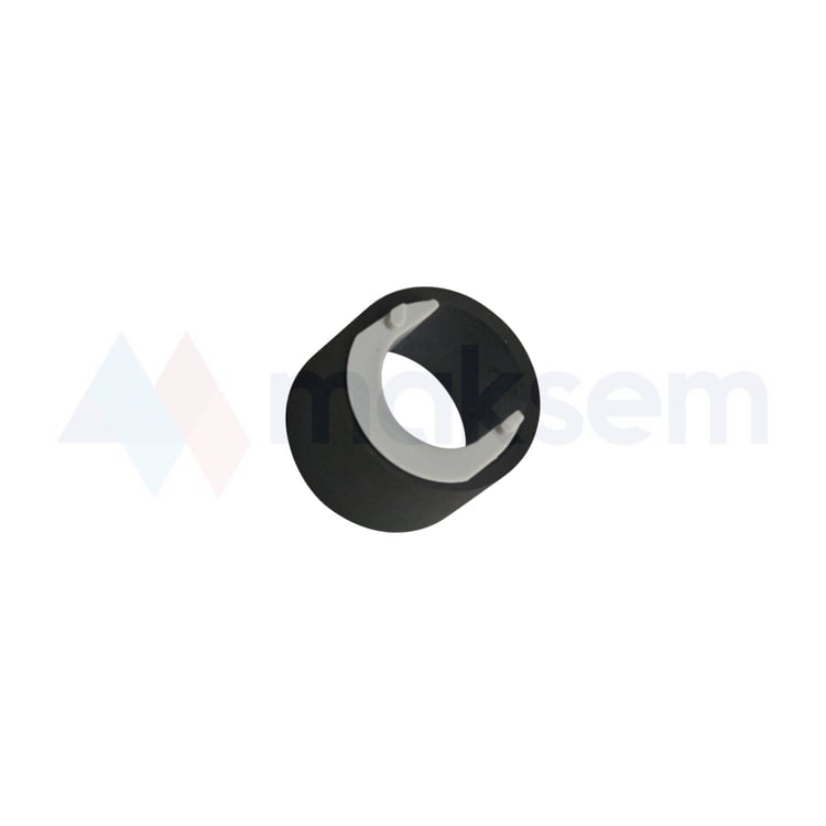 Paten (Pickup Roller) JC73-00302A JC97-02688A Z3804, Samsung ML-1610 ML-1615 ML-1640 ML-2010 ML-2240