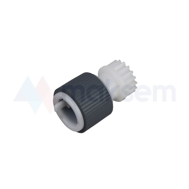 Paten (Pickup Roller) Tray2 RL1-2099-000 Z2430, HP Color LaserJet CP4025 CP4525