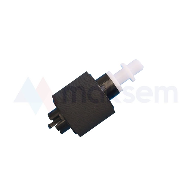 Paten (Pickup Roller) Tray2 RL1-3167-000 RL1-1370-000 Z6696, HP LaserJet P3005 M3027 M3035