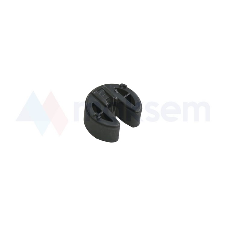 Paten (Pickup Roller) Tray2 RM1-4426-000 RM1-8047-000 RM1-8047-030 Z341025, HP LaserJet Pro CP1525n