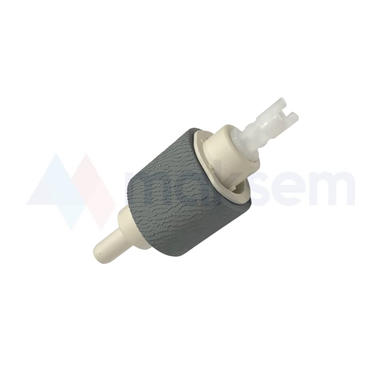 Paten (Pickup Roller) Tray2 RM1-6414-000 RM1-9168-000 Z3690, HP LaserJet P2035 P2055 P2056 P2057