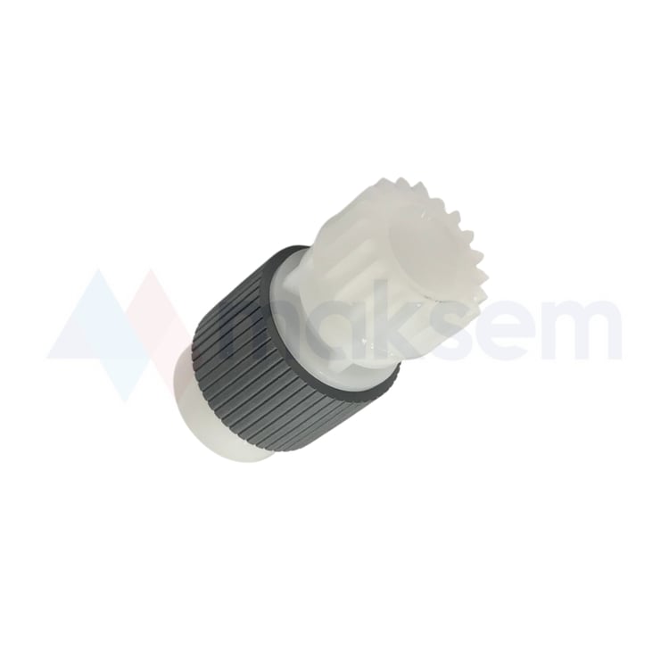 Paten (Pickup Roller) Tray3/4/5 Q7829-67924 RL1-1206-000 Z2624, HP LaserJet M5035mfp