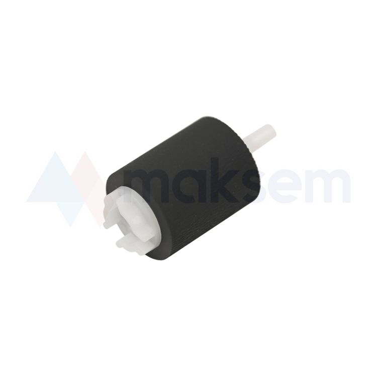 Paten (Pickup/Feed Roller) 1pc 302N406030 2N406030 302N494310 Z7835, Kyocera TaskAlfa 2552ci 2553ci