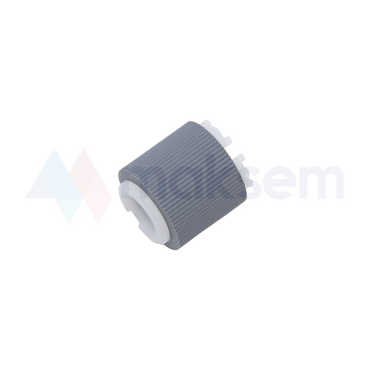 Paten (Pickup/Feed Roller) RM2-2695-000CN Z341151, HP Color LaserJet Pro 4201 4202 4203 Color LaserJ