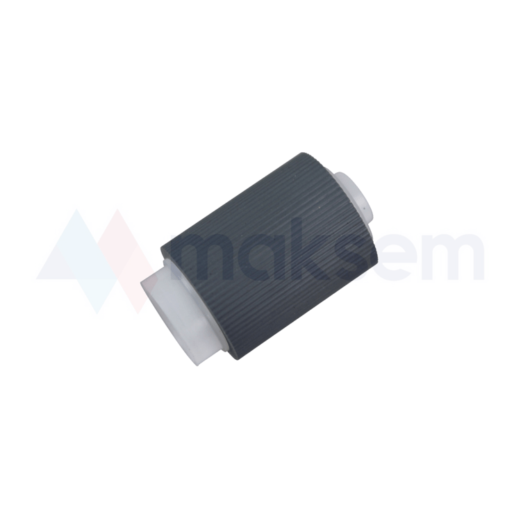 Paten (Pickup/Feed Roller) Tray2 LU9244001 LY5384001 Z2802, Brother HL-5580d HL-5585d HL-5590dn