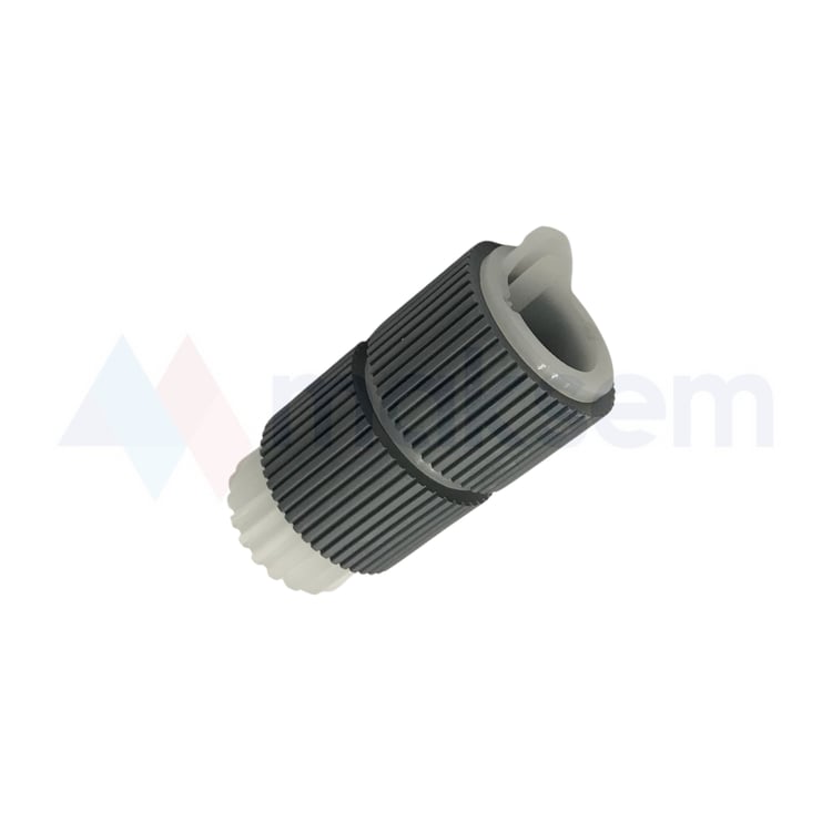 Paten (Pickup/Feed Roller) Tray2/3/4/5 RL1-1289-000 A2W77-67906 Z5843, HP Color LaserJet CP6015