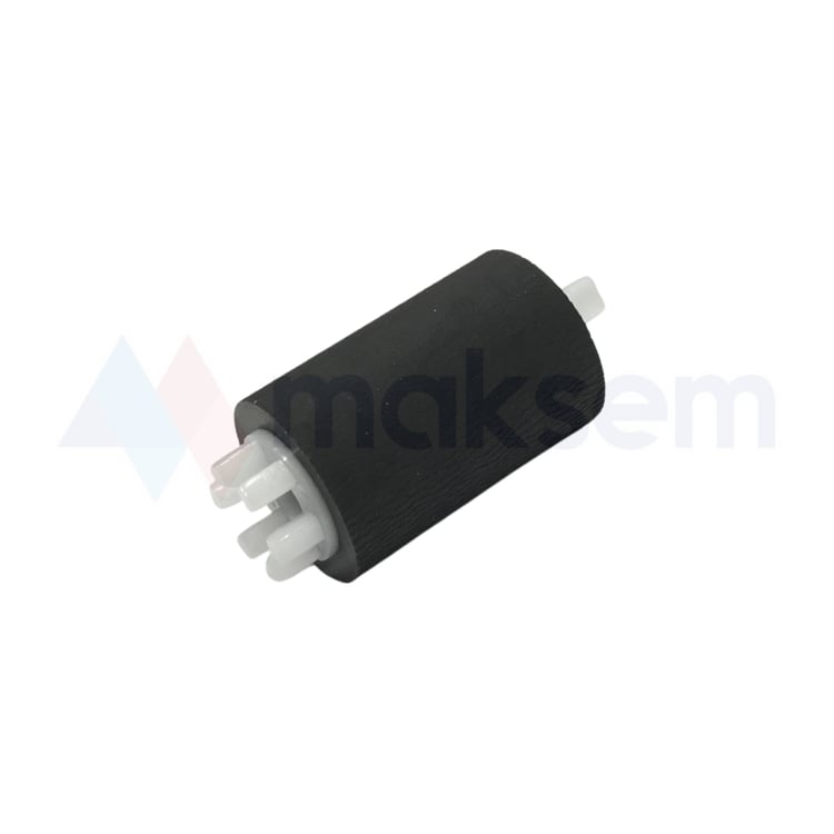 Paten (Pickup/Feed/Separation Roller) 1pc Tray2-5 JC93-00540A Z511015, Samsung SCX-8030 SCX-8123