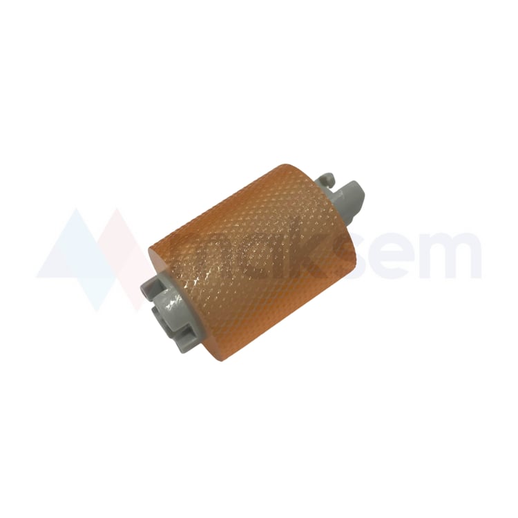 Paten PU (Feed Roller-PU) 200K A64J564101 Z341120, K.Minolta Bizhub C226i C227i C257i C266i C286i