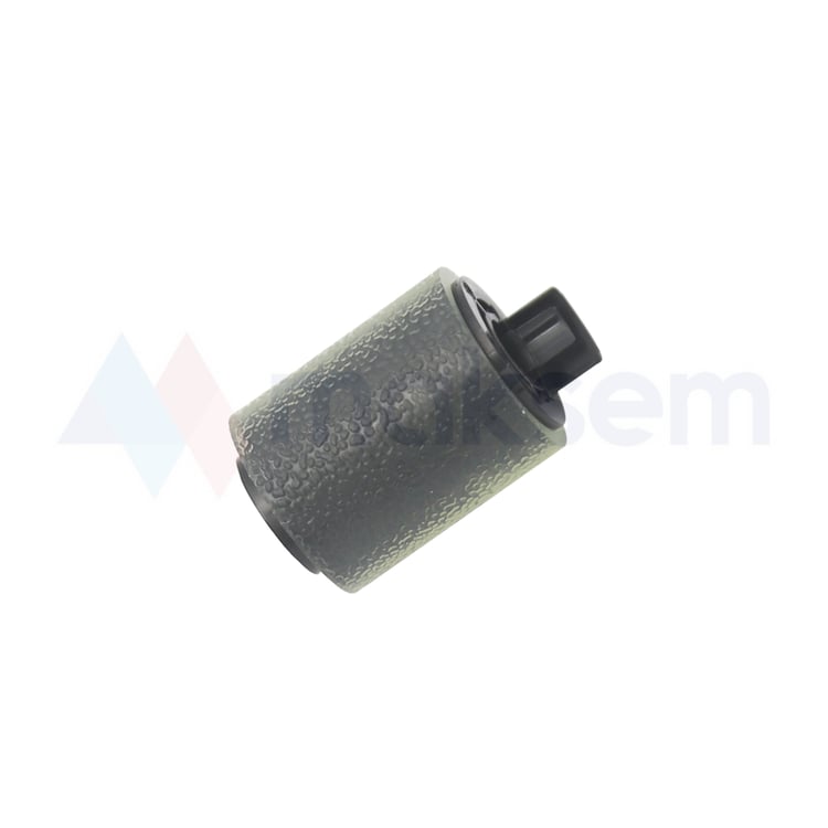 Paten PU (Feed Roller-PU) FL0-2885-000 Z341061, Canon ImageRunner C1325 C1335 C3020 C3025 C3025i