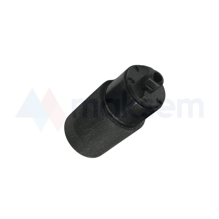 Paten (Retard Roller) 1pc 2F909171 2F909170 302BR06520 302BR06521 2NG94110 Z4322A