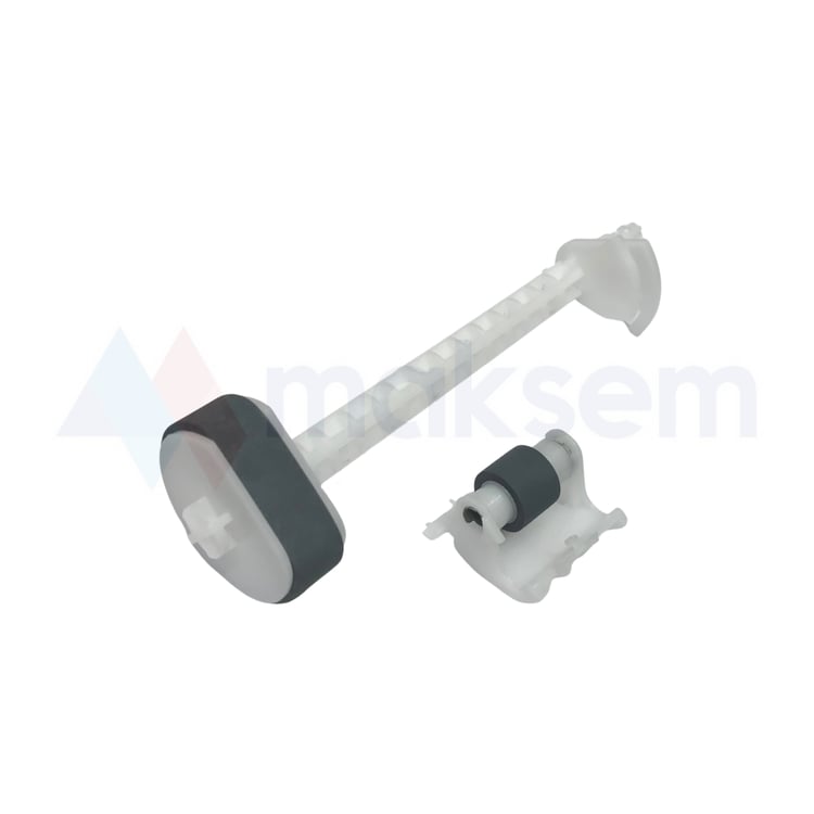Paten/Ayırıcı Merdane Kiti (Pickup/Seperation Roller Kit) 2pcs 1724121 1749765 1759844 1767062