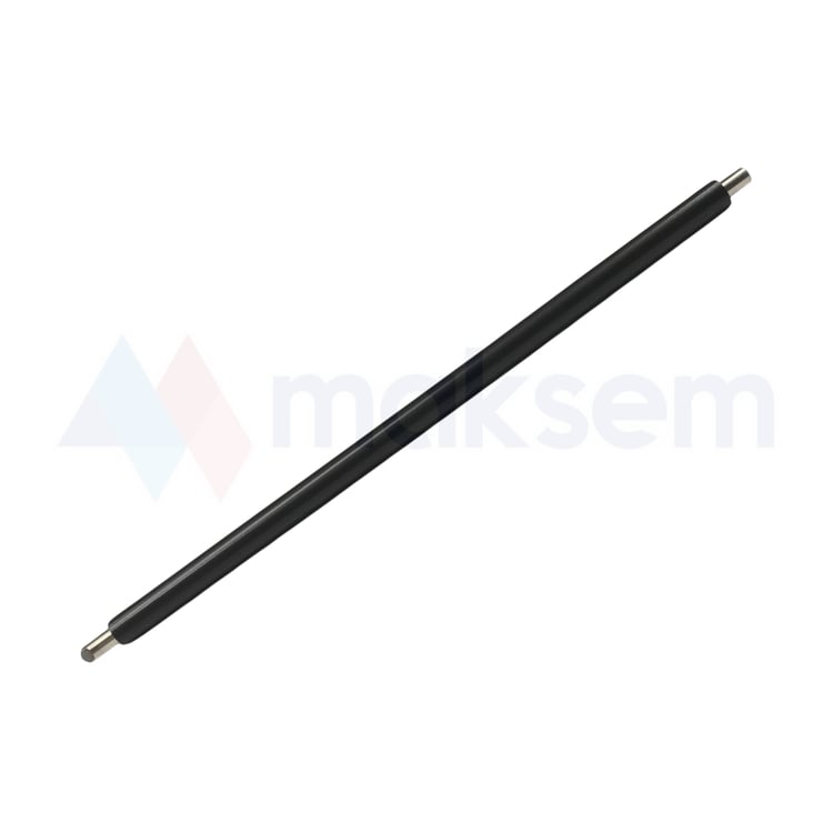 PCR (Primary Charge Roller) 23K CF-219A-PCR CF232A-PCR CF234A-PCR Z251028, HP LaserJet Pro MFP M102a