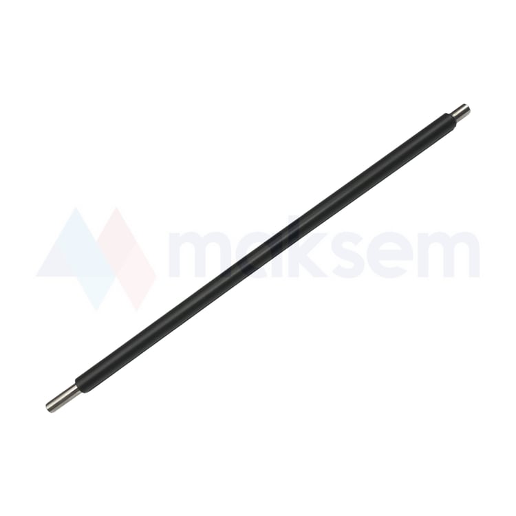 PCR (Primary Charge Roller) 300K 2F909171 2HN06080 2F906230 Z7834U, Kyocera FS-6025mfp FS-6030mfp