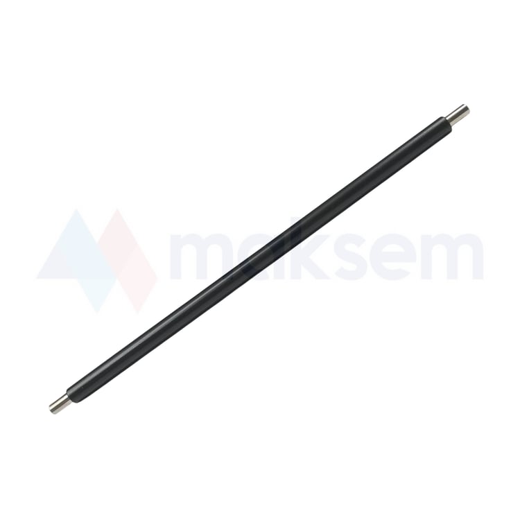 PCR (Primary Charge Roller) 508A-PCR 508X-PCR Z251031, HP Color LaserJet Enterprise Flow MFP M577c