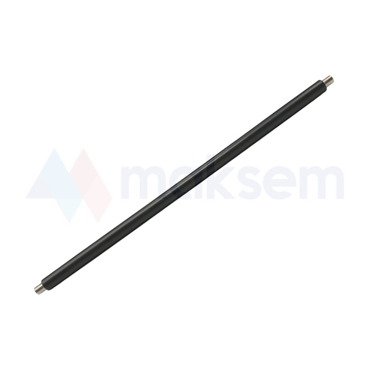 PCR (Primary Charge Roller) 859K09810 Z251004, Xerox WorkCentre 7120 7125 7220 7220t 7225 7225t