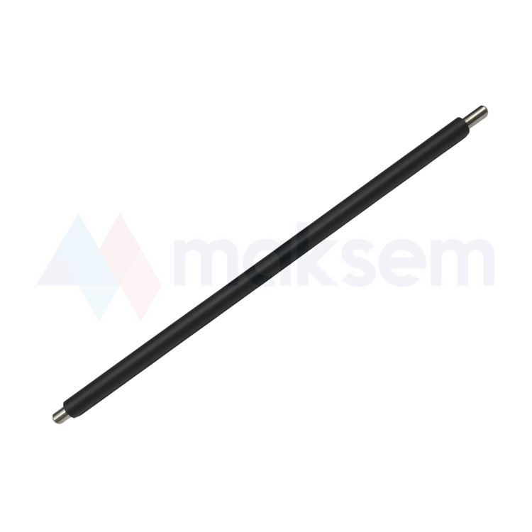 PCR (Primary Charge Roller) DK-3100-PCR DK-3130-PCR DK-3170-PCR DK-3190-PCR MC-3100-PCR Z6652