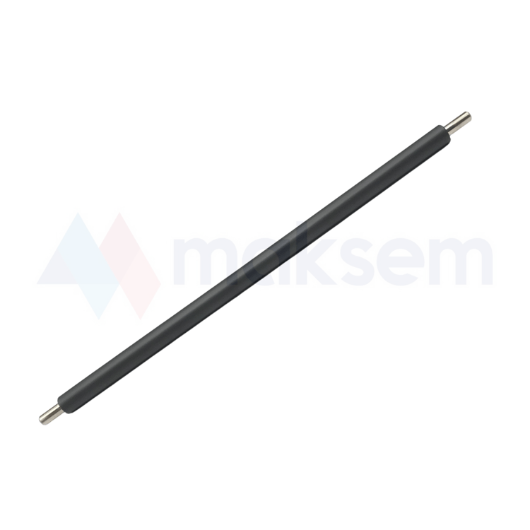PCR (Primary Charge Roller) GPR-53-PCR C-EXV49-PCR C-EXV54-PCR Z5227, Canon ImageRunner 2725 2725i