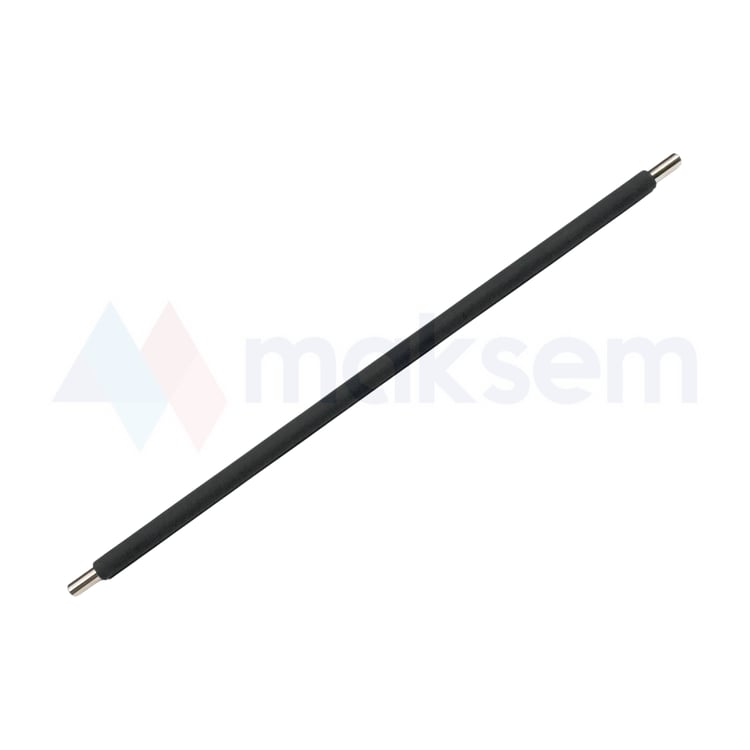 PCR (Primary Charge Roller) TPL, HP Color LaserJet Pro M154 M252 M450 M452