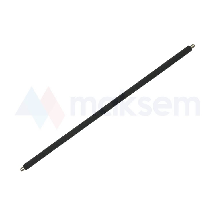 PCR (Primary Charge Roller) Z241026, K.Minolta Bizhub 226i 246i 266i 300i 301i 306i 308 360i 361i