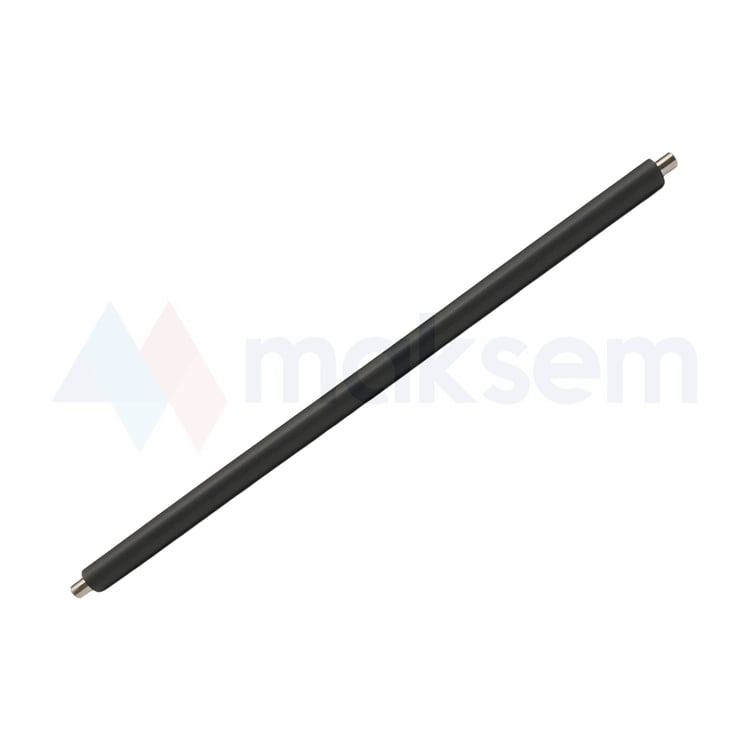 PCR (Primary Charge Roller) Z251005, Xerox WorkCentre 5945 5945i 5955 5955i 7655 7665 7675 7755 7765