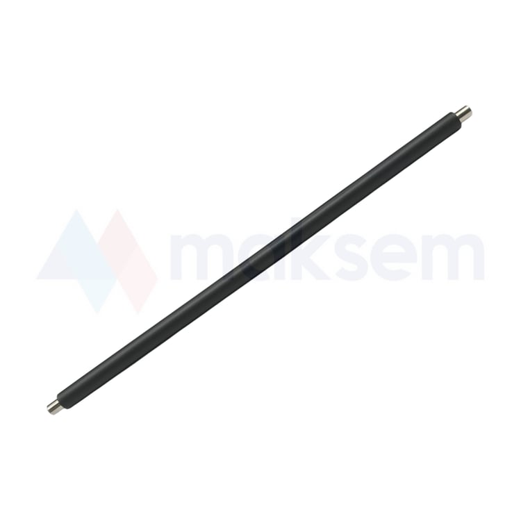 PCR (Primary Charge Roller) Z251015, Xerox VersaLink C7000 C7020 C7025 C7030 Fujifilm Apeos C2060