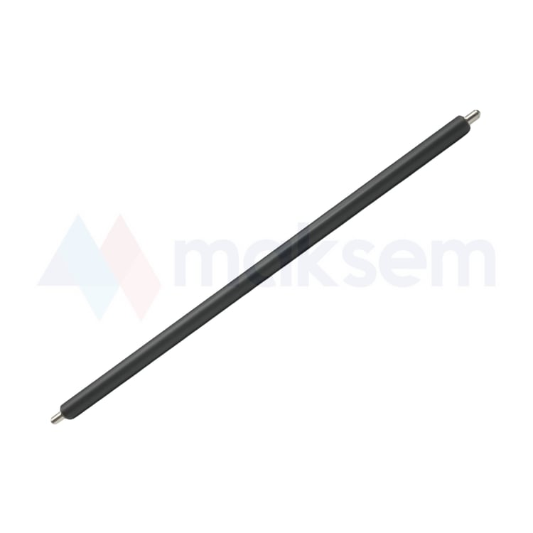 PCR (Primary Charge Roller) Z251045, HP LaserJet MFP M433a M436n M436dn M436nda M437n M437dn M437nda
