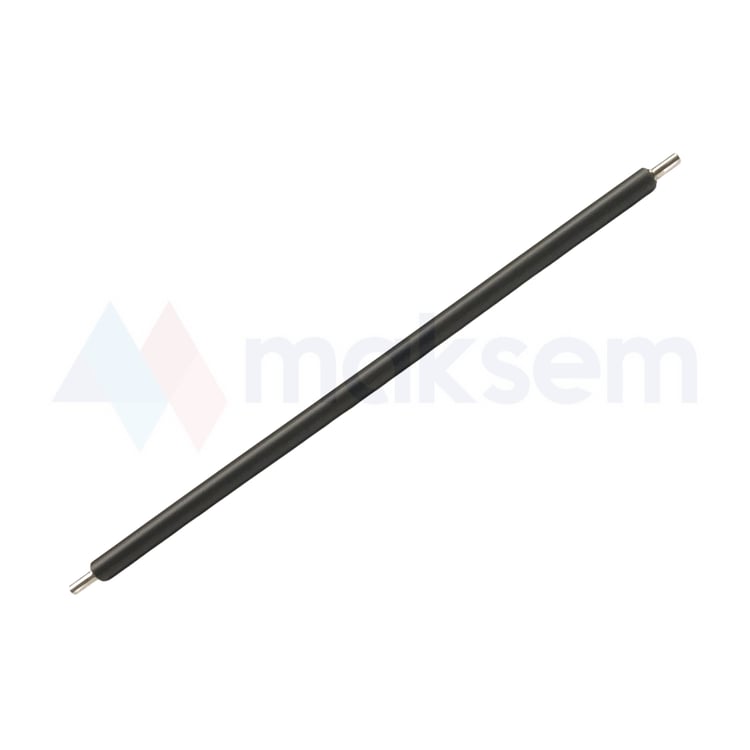 PCR (Primary Charge Roller) Z251047, HP LaserJet Managed MFP E72525dn E72530dn E72535dn E82540