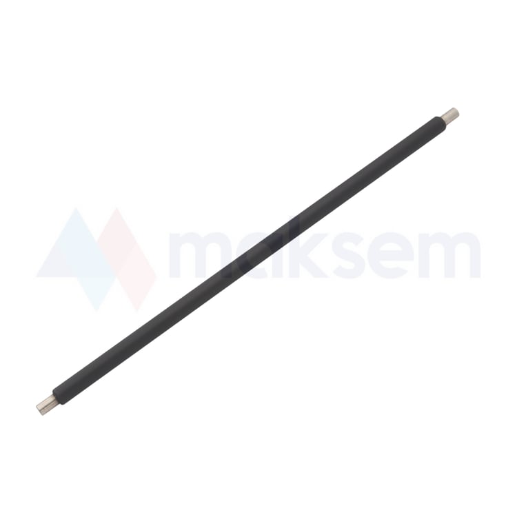 PCR (Primary Charge Roller) Z7446, K.Minolta Bizhub C227 C258 C287 C308 C368 C659 C759 Bizhub 226i