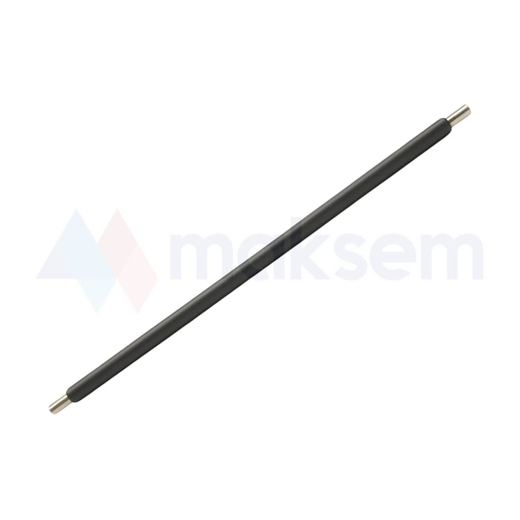 PCR (Primary Charge Roller) Z7922, Xerox WorkCentre 7425 7428 7435 7525 7530 7535 7545 7556 7830