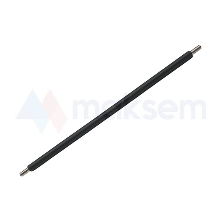 PCR (Primary Charge Roller) Z7962, Xerox AltaLink C8130 C8135 C8145 C8155 C8170 VersaLink C8000