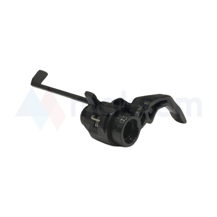 Sensör Kiti (Sensor Assembly) Tray2 RM2-5375-000 TPLD, HP LaserJet Pro M304 M305 M328 M329 M402