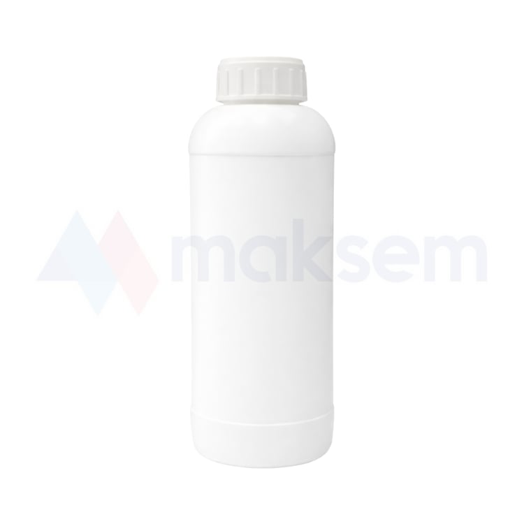 Silikon Yağı (Silicone Oil) 1000gr