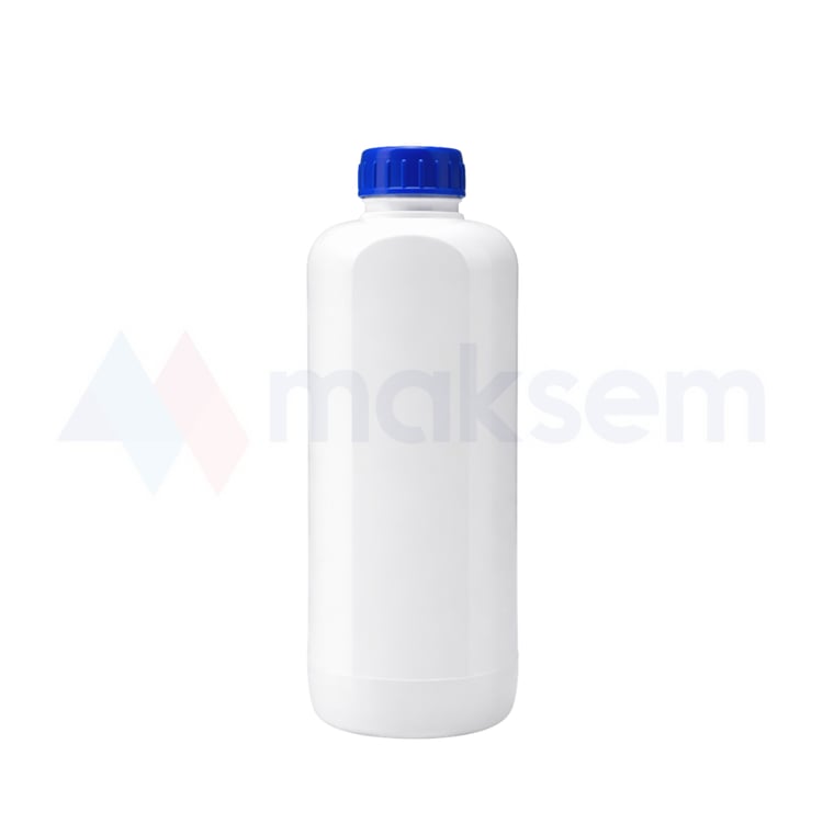 Silikon Yağı (Silicone Oil) 900gr