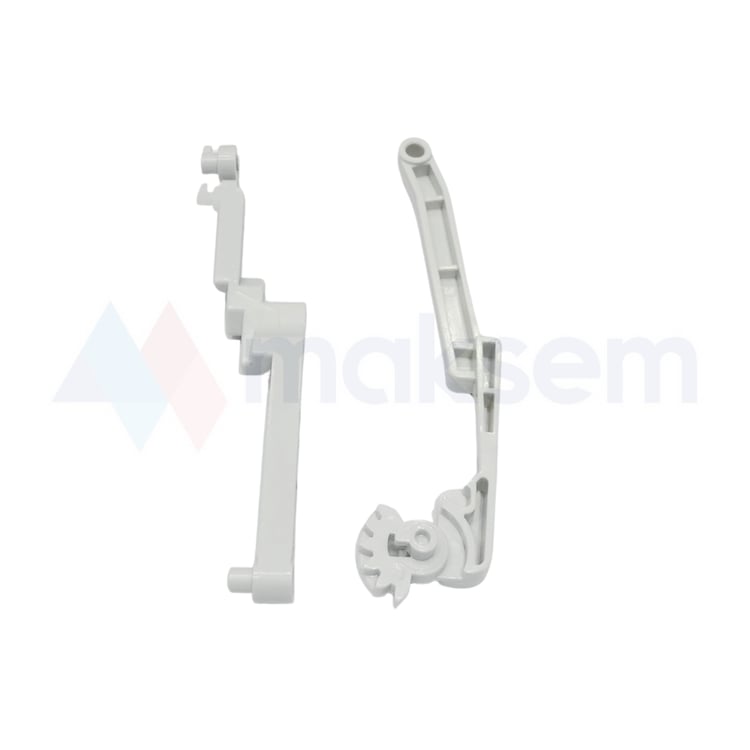 Tepsi Kaldırma Seti ST01494 TPL, HP LaserJet Enterprise 600 M601 M602 M603 M604