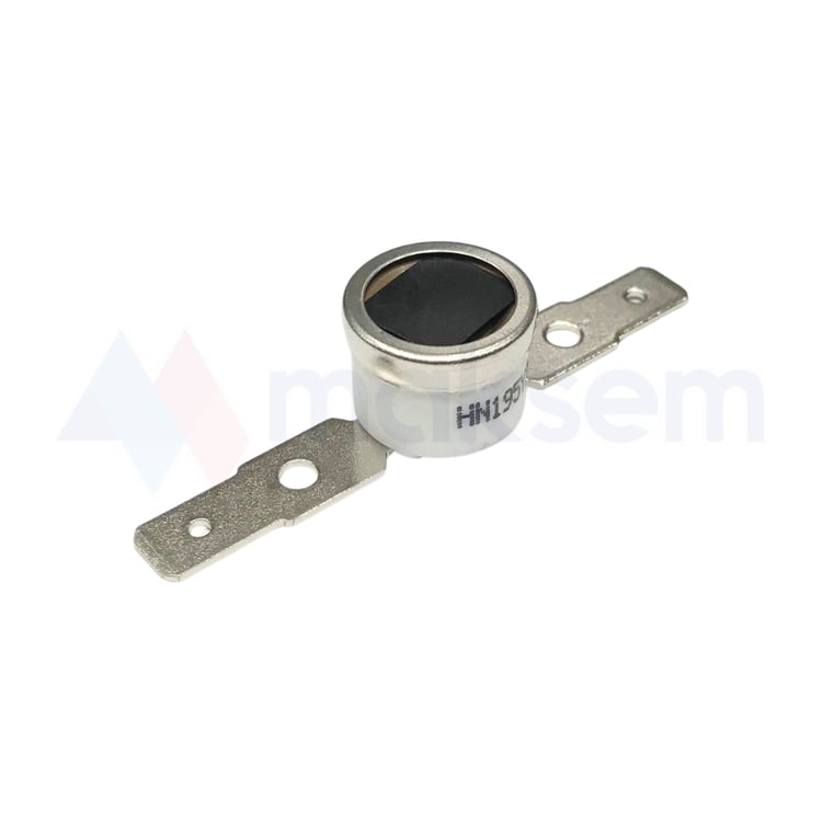 Termostat (Thermostat) TPLD, Samsung ML-1510 ML-1610 ML-1615 ML-1710 ML-2010 ML-2015 SCX-4200