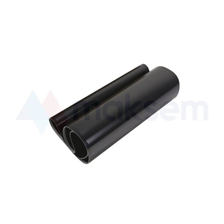 Transfer Belt 064K92661 064K93623 Z7942, Xerox WorkCentre 7525 7530 7535 7545 7556 7830 7835 7845