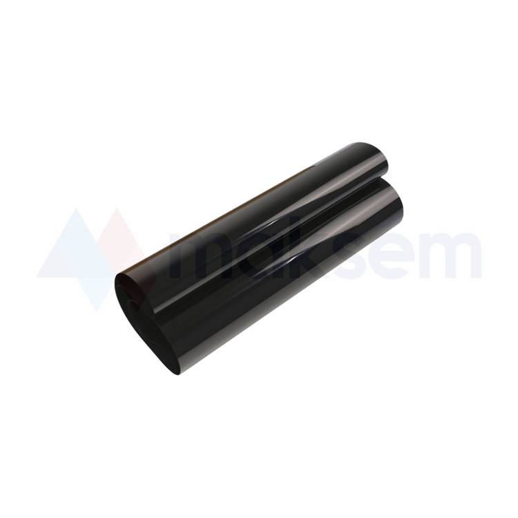 Transfer Belt 675K72180 675K72181 675K18280 Z7945, Xerox WorkCentre 7655 7665 7675 7755 7765 7775