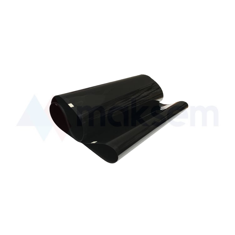 Transfer Belt (Intermediate Transfer Belt) CE710-69003 CE516-67910 CE516A CE979A CE979-67901 TPLD