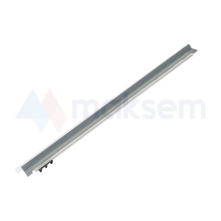 Transfer Belt Temizleme Bıçağı (Transfer Belt Cleaning Blade) Z281021, Xerox WorkCentre 7525 7530