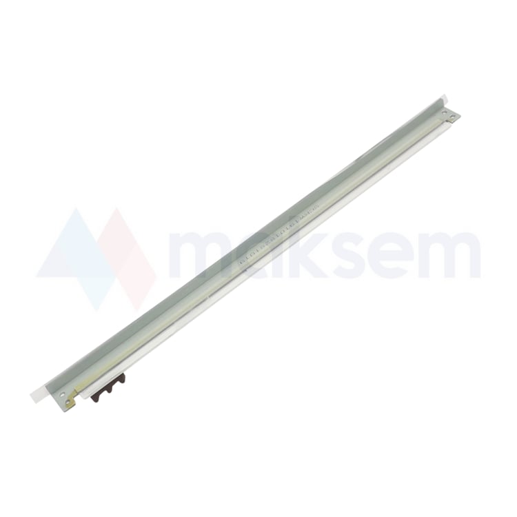 Transfer Belt Temizleme Bıçağı (Transfer Belt Cleaning Blade) Z281019, Xerox 7830 7835 7840 7855