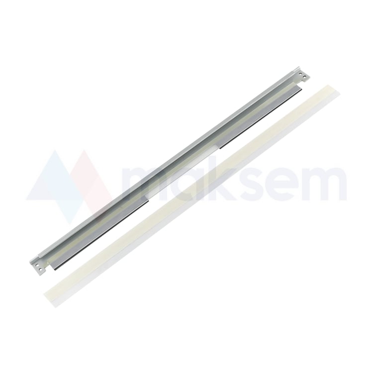 Transfer Belt Temizleme Bıçağı (Transfer Belt Cleaning Blade) Z281027, Xerox VersaLink C8000 C9000