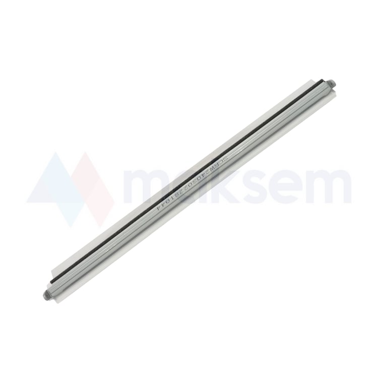Transfer Belt Temizleme Bıçağı (Transfer Belt Cleaning Blade) FM1-B271-000 Z281044