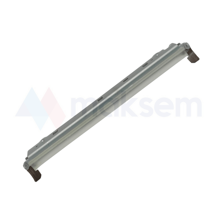 Transfer Belt Temizleme Bıçağı (Transfer Belt Cleaning Blade) RM2-6576 TPL, HP Color LaserJet M552